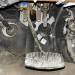 2011 2012 Ford F250 F350 6.7 Diesel Fixed Brake Pedal Assembly Oem BC34-2450-AE. Fixed Price $99.00.