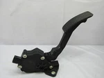 2006-2008 Subaru Impreza Wagon Brake Pedal 36010SA060 Assembly Oem. Fixed Price $42.74.