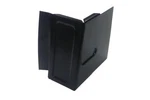 Porsche Driver's Foot Rest Pedal 901-501-825-00 90150182500--GEN. Fixed Price $77.20.