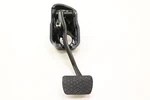 2015 - 2021 Mercedes C300 W205 Foot Brake Stop Pedal W/ Bracket Oem A2052920007. Fixed Price $39.51.