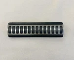 1963-64 Chrysler Brake Pedal Nice Used Newport Yorker 300 Town & Country. Fixed Price $84.99.