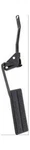 Oer K519 1968-69 Camaro Accelerator Assembly (w/o Cowl Induction). Fixed Price $63.99.