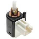 Acdelco E2219E. Fixed Price $51.58.