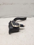 2014 Encore Accelerator Gas Pedal Assembly Used Genuine Tested Oem. Fixed Price $52.00.