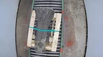 1996 Ford Ranger Automatic Transmission Assembly 4WD 189K Miles Oem Warranty. Fixed Price $825.00.