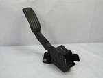 2009-2011 Subaru Impreza Gas Accelerator Pedal 36010AG140 Oem. Fixed Price $42.74.