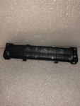 2015-2018 Dodge Ram Instrument Panel 68247624AA Oe. Fixed Price $68.99.