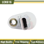 213-4689 Ac Delco Camshaft Position Sensor New For Chevy Sedan Chevrolet Cruze. Fixed Price $47.88.