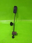 00 Camry Gas Accelerator Pedal Oem 4217-11. Fixed Price $30.00.