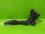 06-11 Cadillac Dts Gas Accelerator Pedal Oem 4527-18. Fixed Price $35.00.