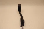 2013-2016 Ford F350 Sd F250 Gas Throttle Accelerator Pedal Oem. Fixed Price $55.30.