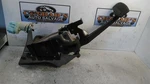 Ford F-250 Super Duty 2019 Pedal Brake/clutch 1285330. Fixed Price $114.99.