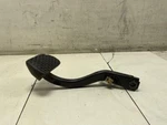 2005 Bmw X5 Brake Pedal Oem+. Fixed Price $25.49.