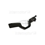 One New Standard Ignition Accelerator Pedal Sensor APS468 4581652AB For Jeep. Fixed Price $114.21.