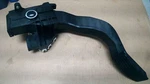 Genuine Mopar Accelerator Pedal 68403507AA. Fixed Price $89.86.