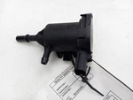 2014 Jeep Patriot Fuel Vapor Purge Canister. Fixed Price $69.00.