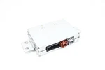 15-20 Cadillac Escalade Human Machine Interface Control Module Unit Ecu Oem. Fixed Price $65.00.