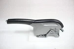 Porsche 987 Boxster 997 Carrera 911 Emergency Hand Brake Parking Lever. Fixed Price $150.00.