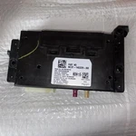F350SD Telematics Module Id NC3T14G229BB. Fixed Price $270.00.
