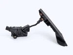 2014-2020 Acura Rlx Gas Pedal Accelerator Sensor A/t 17800-TY2-A01, D039, Oem,. Fixed Price $66.08.