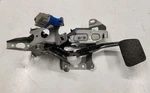2018-2021 Ford Ecosport Oem Brake Stop Pedal W/ Switch Assembly (x). Fixed Price $39.00.