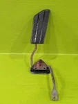 94 Chevy Gmc 1500 Gas Accelerator Pedal Oem 3800-4. Fixed Price $62.00.