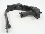 04-08 Chrysler Crossfire Accelerator Pedal Factory Mopar New Oem. Fixed Price $495.17.