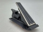 2016 Porsche Cayman GT4 981 Accelerator Gas Pedal 97042301901. Fixed Price $85.37.