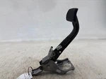 2024-2025 Hyundai Sonata Brake Pedal W/ Bracket Oem. Fixed Price $72.37.