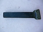 New Old Stock 1955 1956 1957 Original Thunderbird MG-9735-A Gas Pedal Fomoco. Fixed Price $135.00.