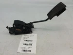 06 Honda Odyssey Gas Pedal Accelerator Parts. Fixed Price $38.95.