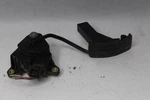 2012 Nissan Rouge Gas Pedal. Fixed Price $85.22.