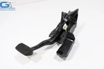 2021 - 2025 Buick Envision Brake Stop Pedal W/ Bracket & Sensor Oem. Fixed Price $32.50.