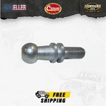 Crown Clutch Bellcrank Pivot For Jeep J, Sj 63-91 #J0944666. Fixed Price $20.10.