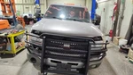 Front Door Switch Driver's Master Fits 03-07 Sierra 1500 Pickup 1187673. Fixed Price $100.00.