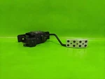 07 Eclipse Gas Accelerator Pedal Oem 4056-7. Fixed Price $65.00.