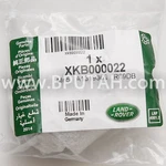 Range Rover L322 Brake Stop Light Lamp Switch 2003 2012 Genuine Oem XKB000022. Fixed Price $25.95.