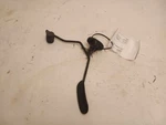 Gas Pedal For Toyota Corolla 2003 Oem. Fixed Price $52.19.
