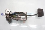 2007-2011 Toyota Camry Brake Pedal 55106-06070. Fixed Price $53.82.