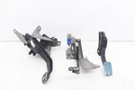2014 Ford Focus St Manual Gas Brake Clutch Pedal Pad Set M/t Oem. Fixed Price $99.00.