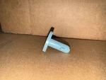 Genuine Ford Power Brake Booster Pin 3M5Z-2L523-AA. Fixed Price $14.99.