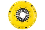 Act H025X P/pl Xtreme Clutch Pressure Plate For 1996 Honda Civic Del Sol. Fixed Price $355.00.