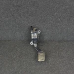 Toyota Iq J1 2012 Throttle Pedal. Fixed Price $13.47.
