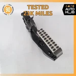 05-11 Mercedes W209 CLK350 SLK350 Gas Accelerator Pedal 2113010001 Oem 23K. Fixed Price $78.85.