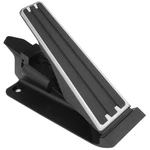 Accelerator Pedal Sensor Wve 5S13124. Fixed Price $338.92.