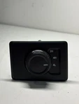 Oem FL3T-7Z155-ACH Ford F150 Transfer Case Control Switch 2020. Fixed Price $98.40.