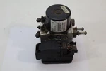 2007 2009 XL-7 Suzuki Grand Vitara Abs Brake Pump Control Module 545-51368 Oem. Fixed Price $90.99.