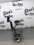 1994 1995 1996 1997 Dodge Ram Automatic Transmission Gas & Brake Pedal 117. Fixed Price $100.00.