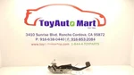 06 07 08 09 10 Toyota Yaris Brake Pedal. Fixed Price $67.49.