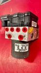 08-09 Hyundai Tucson Kia Sportage Abs Anti-lock Brake Pump Traction Control Awd. Fixed Price $294.79.